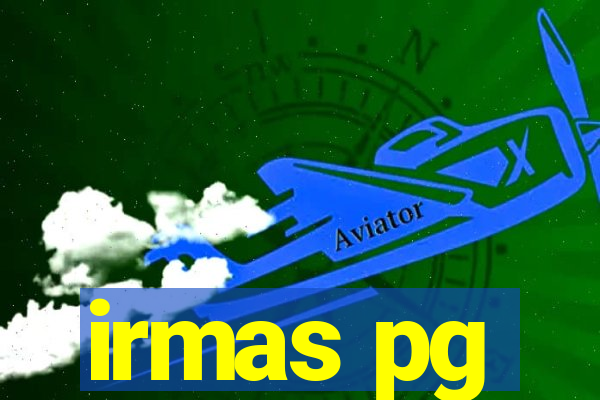 irmas pg